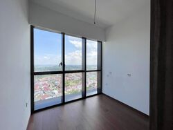 Lentor Modern (D26), Apartment #635148961